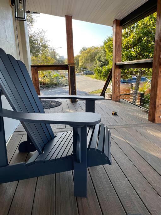 Shares View Luxury Apt Rockledge Exterior foto
